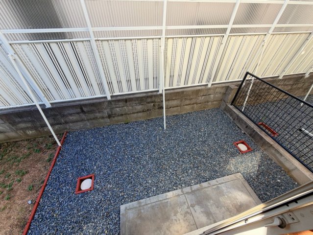 ディアコート夙川のその他写真