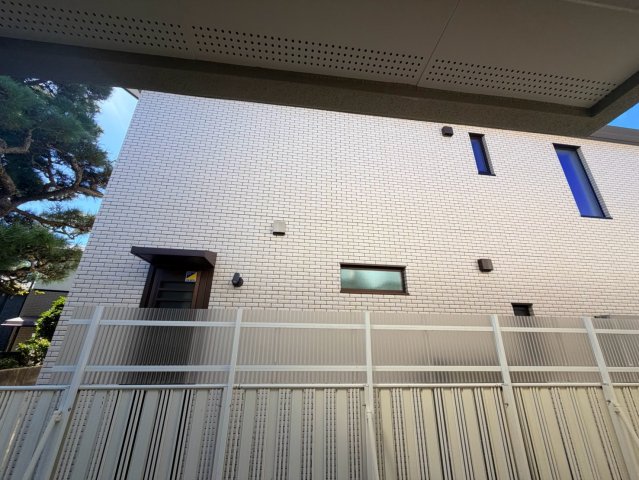 ディアコート夙川のその他写真