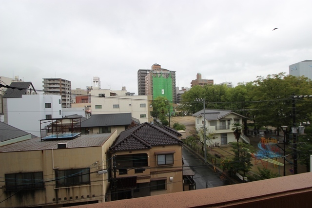 第28友建ビルのその他写真