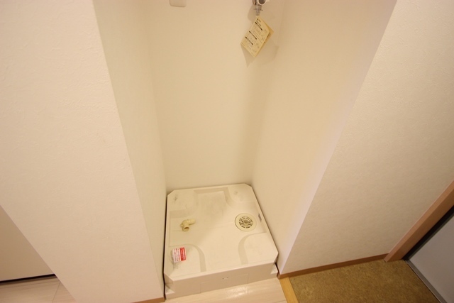 第28友建ビルのその他写真