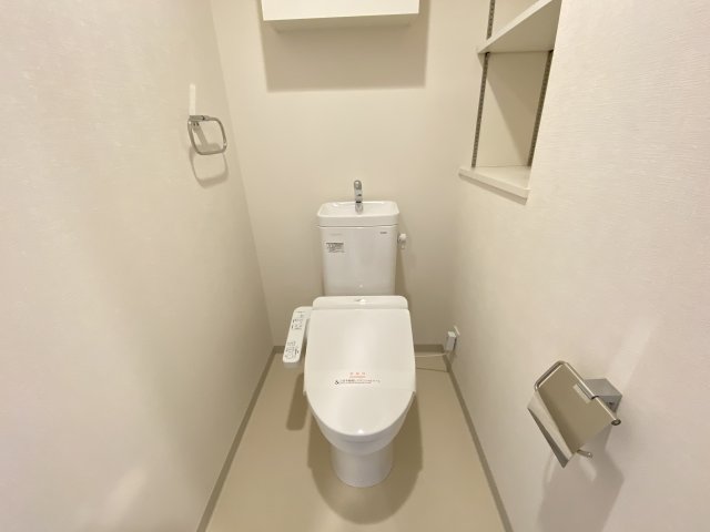 SAION町屋のその他写真