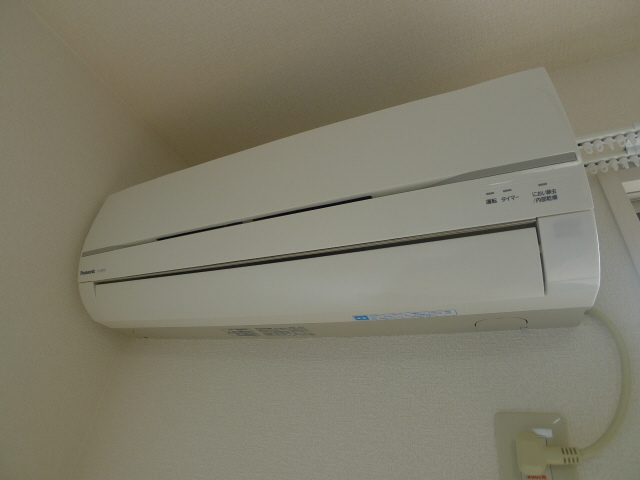 その他　写真は1階