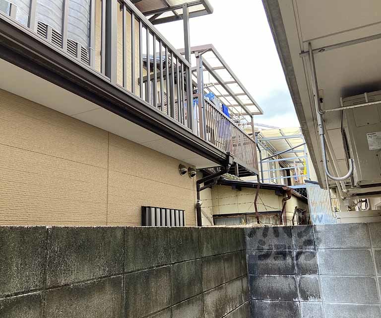 パルテール桂のその他写真