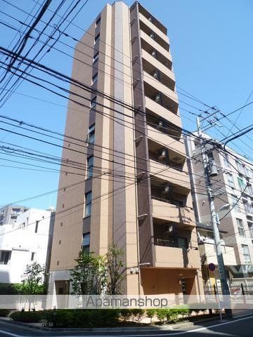 ＪＲ山手線 駒込駅 徒歩3分 築18年