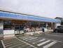 コンビニ　ローソン 辻堂元町五丁目店（コンビニ）まで438m
