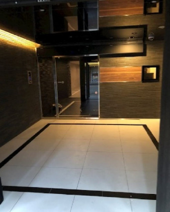 メイクスデザイン川崎3の外観写真