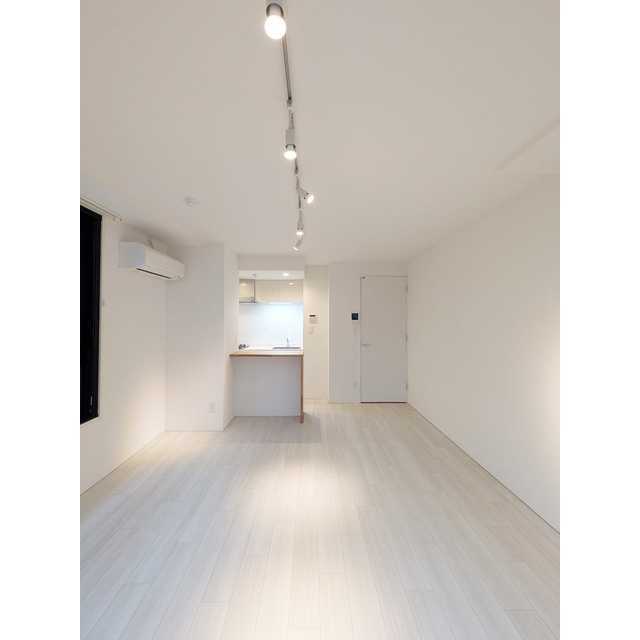 その他部屋・スペース　過ごしやすい室内です