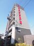 花園町駅より徒歩15分 10階 築5年11ヶ月の賃貸物件