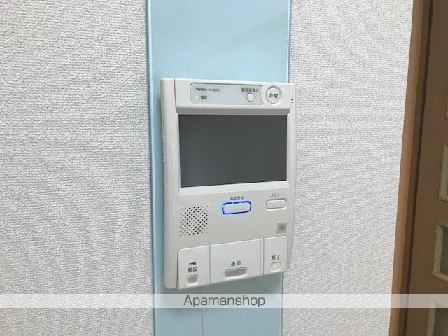 京急本線 大森海岸駅 徒歩3分 12階建 築35年のその他写真