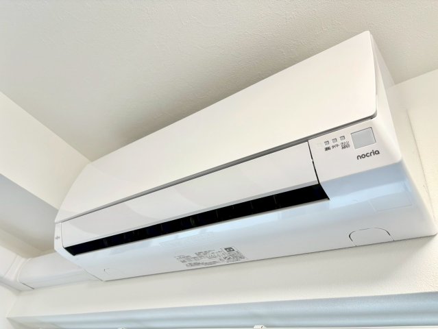 その他設備　未完成物件のため、イメージとなります。