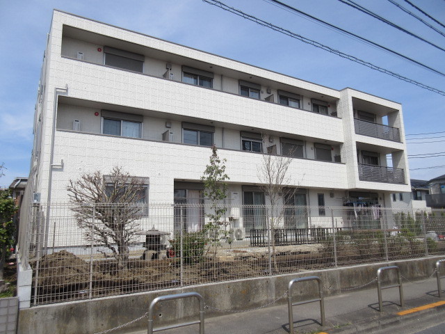その他　★旭化成へーベルメゾン★