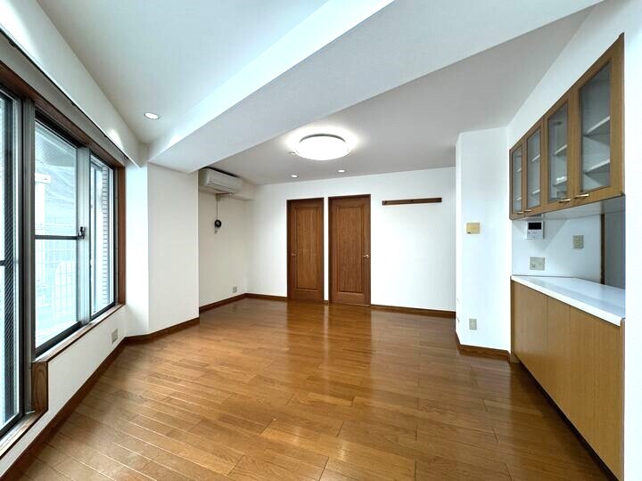 その他部屋・スペース　内観2