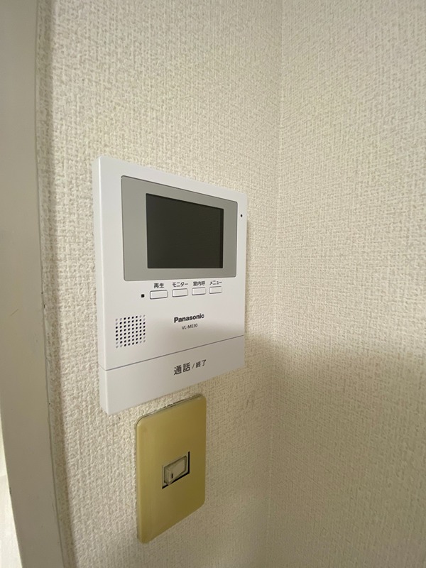 ミナミCityのその他写真