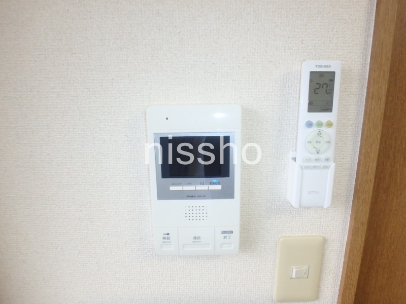サンテラス広尾のその他写真