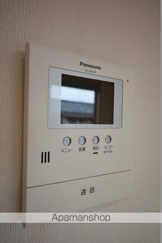 ＪＲ両毛線 前橋駅 バス乗車時間：10分 最寄りバス停で下車 徒歩3分 2階建 築17年のその他写真