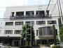 警察署・交番　大淀警察署（警察署・交番）まで551m