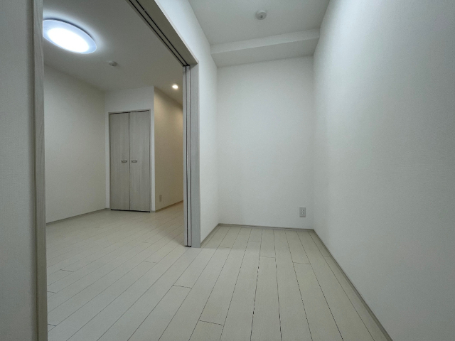 その他　別部屋参考写真