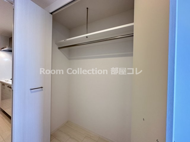 収納　同シリーズイメージ写真 反転色違い 現況と異なる場合現況優先