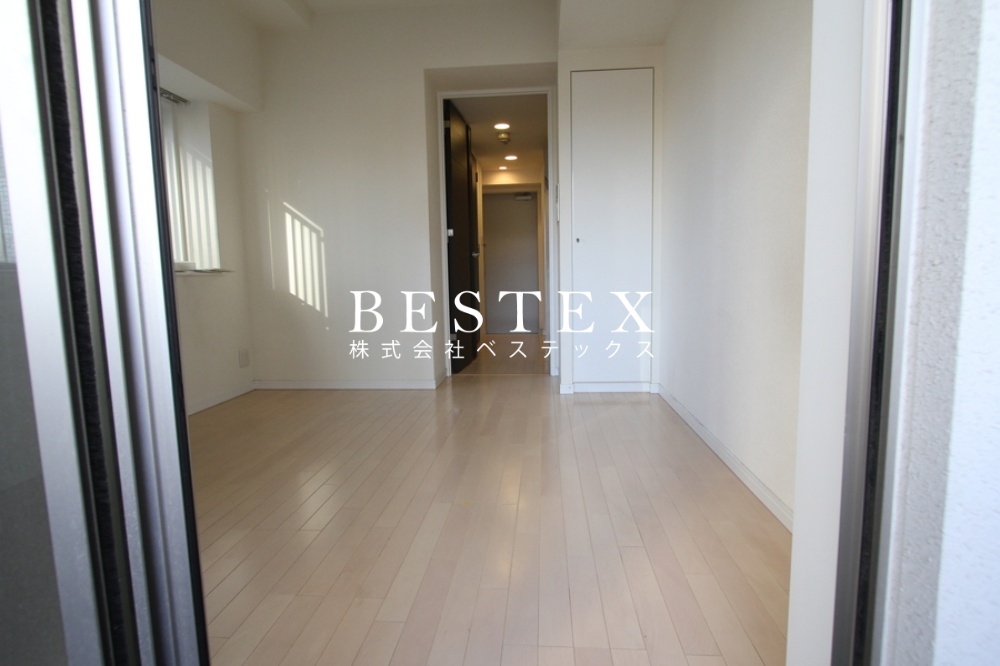その他部屋・スペース　※同タイプ・別部屋の参考写真です。