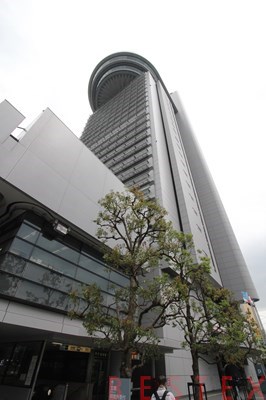 役所　文京シビックセンター（役所）まで629m