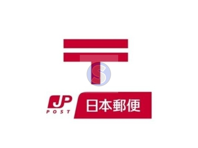 郵便局　京都羅城門郵便局（郵便局）まで136m