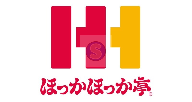 飲食店　ほっかほっか亭羅城門店（飲食店）まで95m