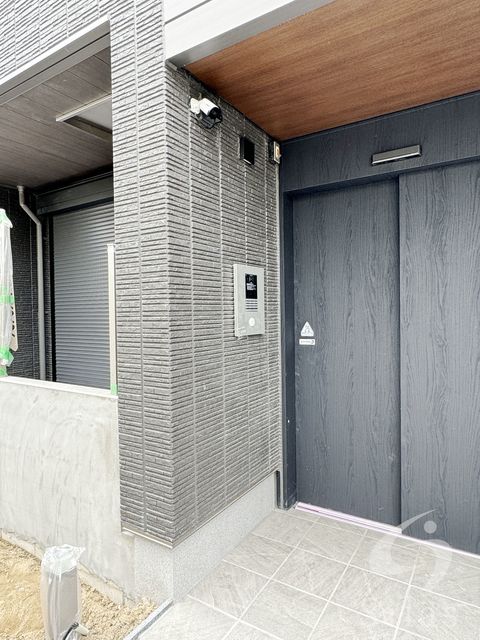 阪神本線 甲子園駅 徒歩5分 3階建 築3年のその他写真