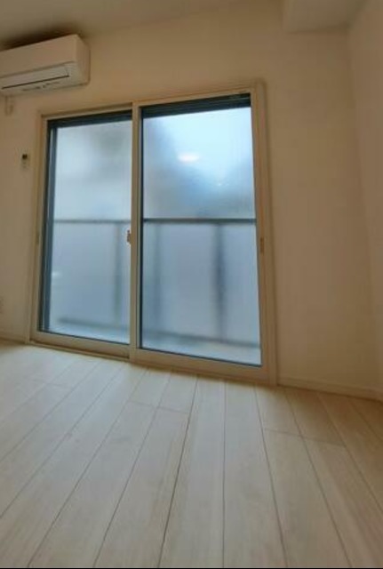 その他部屋・スペース　同仕様