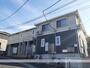 北久里浜駅より徒歩13分 2階 築12年6ヶ月の賃貸物件
