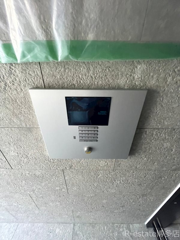 ＪＲ鹿児島本線 博多駅 徒歩20分 13階建 築5年のその他写真