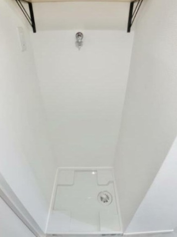 ブライトテラスT.Y.Tのその他写真