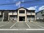 秋田駅より徒歩11分 2階 築25年2ヶ月の賃貸物件