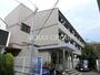 カレッジハイツＡＳＡＫＡ２ 2階 築31年7ヶ月の賃貸物件