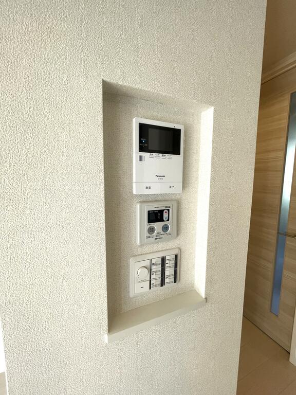 リバーパークIのその他写真