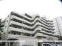ＵＲ都市機構コンフォール上倉田１号棟 3階 築32年8ヶ月の賃貸物件