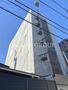 ラグゼナ八王子寺町 3階 築1年4ヶ月の賃貸物件