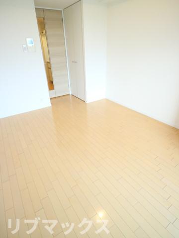 その他部屋・スペース　参考写真