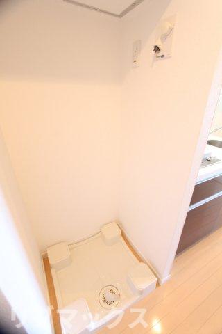 その他設備　参考写真