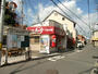 その他　あほや八尾上之島店（その他）まで205m