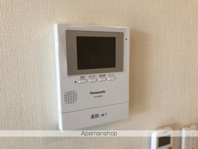 ポルトボヌールのその他写真
