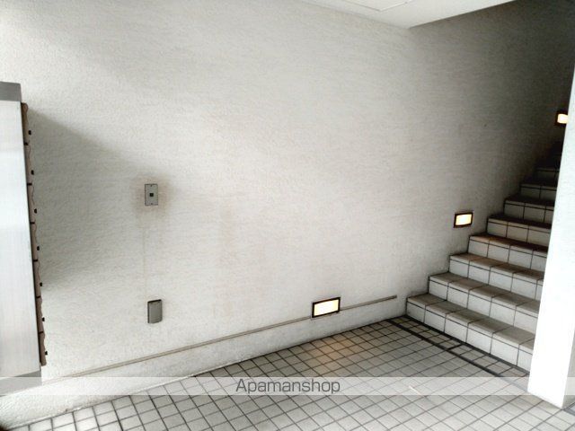 ロビー　ロビー