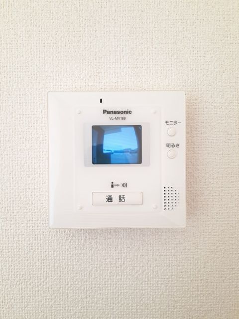 グランジェニトーリAのその他写真