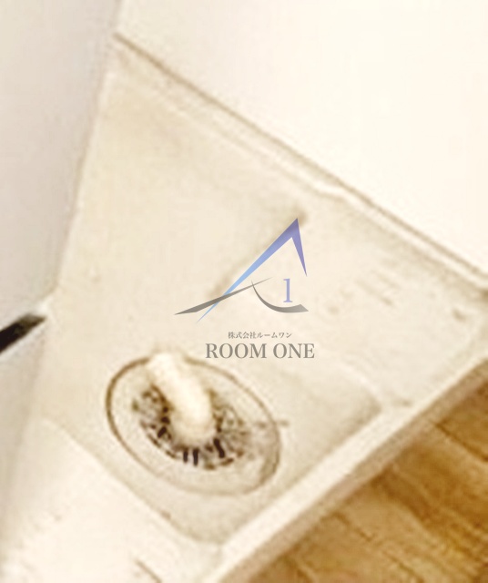 ルームサンセットタウンのその他写真
