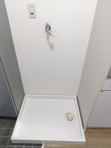 その他設備　同仕様