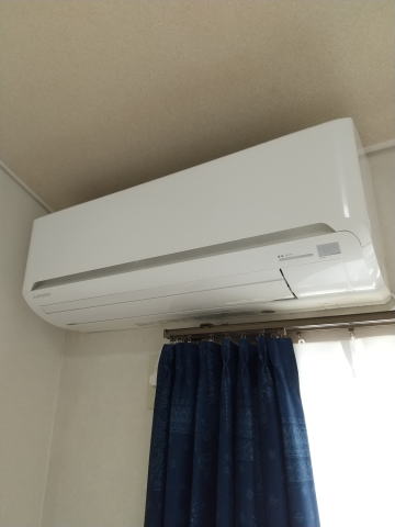 その他　同仕様