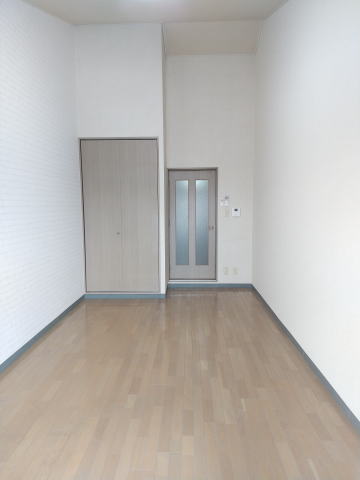 その他部屋・スペース　同仕様