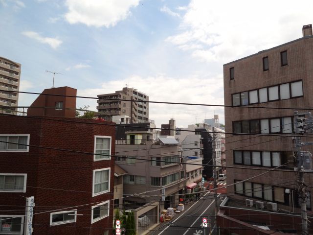 グレイス戸塚のその他写真