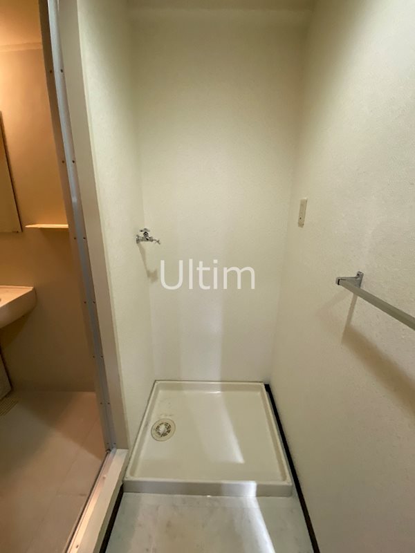その他　別の部屋の写真
