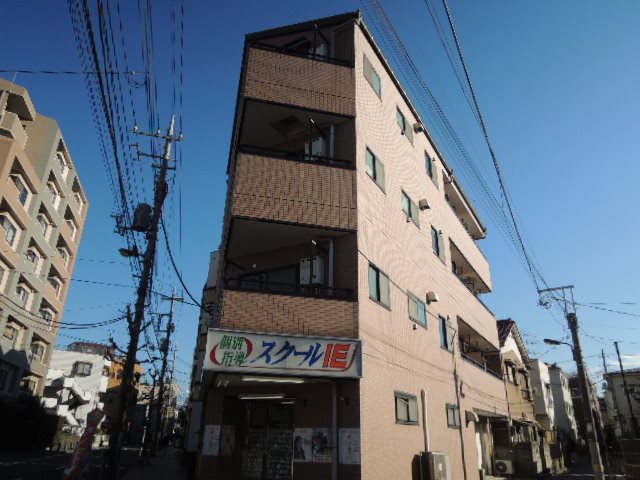 ウッドベル