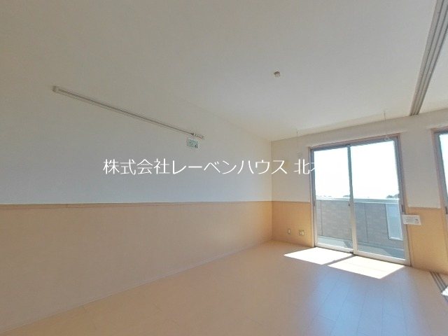 その他部屋・スペース　他間取り別部屋の参考写真です